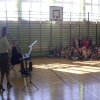 Audycja muzyczna