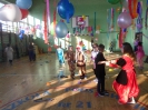 Balik klasy 1- 3