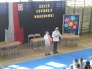Dzień Edukacji Narodowej 2018