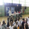 Dzień Edukacji Narodowej