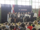 Dzień Niepodległości
