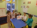O ostatnim smoku i wszędobylskim smogu