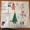 Projekt eTwinning „Virtual postcards”