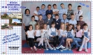Zdjęcia klasowe 2017/18_5