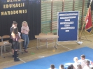 Dzień Edukacji Narodowej 2018