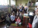 Dzień Pluszowego Misia 2018