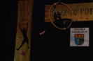 FINAŁ „POKAŻ CO POTRAFISZ 2019”