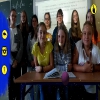 Multimedialne spotkanie z „Małym Księciem”