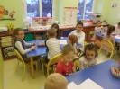 O ostatnim smoku i wszędobylskim smogu