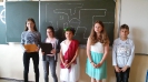 PROJEKT MITOLOGICZNY W KLASACH PIĄTYCH
