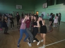 Szkolna dyskoteka karnawałowa_13