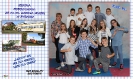 Zdjęcia klasowe 2017/18_12
