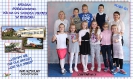 Zdjęcia klasowe 2017/18_1