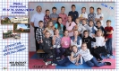 Zdjęcia klasowe 2017/18_6