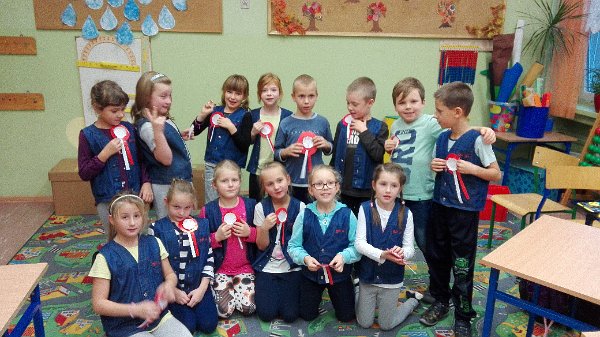 IMG_20151110_152809_BURST001_COVER