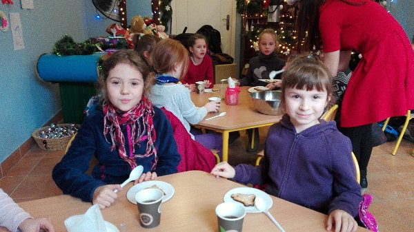 IMG_20151207_113349_BURST002