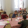 IMG_20151207_133629