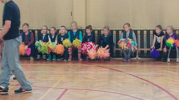 IMG_20151109_105829_BURST001_COVER