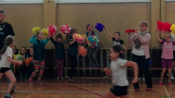 IMG_20151109_105940_BURST001_COVER