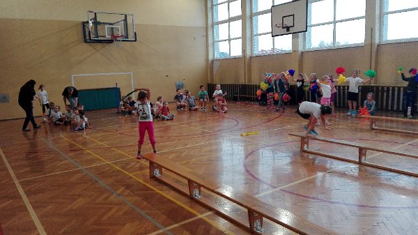 IMG_20151109_111626_BURST001_COVER