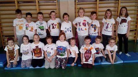 received_1491250514235971