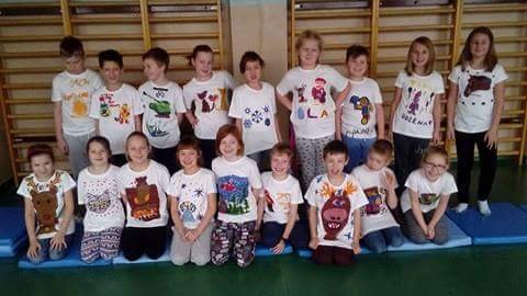 received_1491250580902631