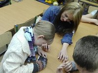 WhatsApp Image 2017-05-04 at 18.19.03