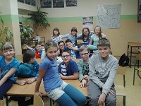 WhatsApp Image 2017-05-04 at 18.19.04