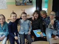 WhatsApp Image 2017-05-04 at 18.19.05