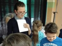 WhatsApp Image 2017-05-04 at 18.19.06