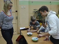 WhatsApp Image 2017-05-04 at 18.19.24