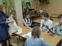 WhatsApp Image 2017-05-04 at 18.19.25