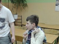 WhatsApp Image 2017-05-04 at 18.19.35