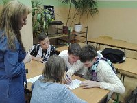 WhatsApp Image 2017-05-04 at 18.19.37