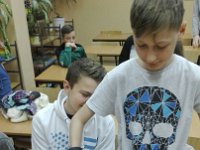 WhatsApp Image 2017-05-04 at 18.19.39