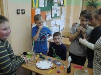 WhatsApp Image 2017-05-04 at 18.20.29