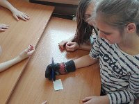 WhatsApp Image 2017-05-04 at 18.20.31