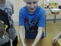 WhatsApp Image 2017-05-04 at 18.20.33