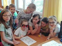 WhatsApp Image 2017-05-04 at 18.20.33 (1)