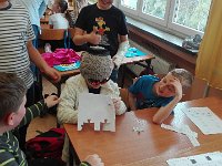 WhatsApp Image 2017-05-04 at 18.20.37