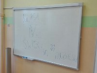 WhatsApp Image 2017-05-04 at 18.20.40