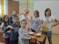 WhatsApp Image 2017-05-04 at 18.20.42