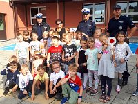 IMG-20181024-WA0008-1