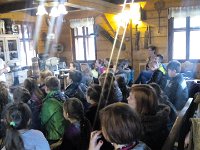 image20170330 094906621