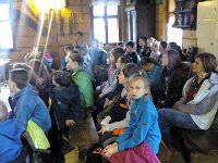 image20170330 094920479