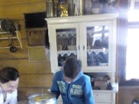 image20170330 102408123