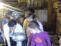 image20170330 102455077