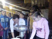 image20170330 102506311