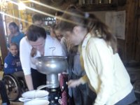 image20170330 102518101