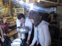 image20170330 102534566